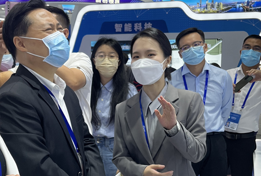 精品久久久久久无码人妻