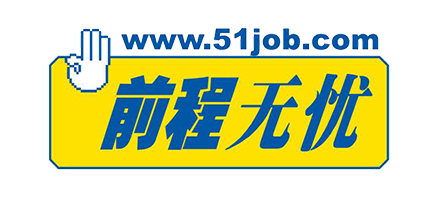 精品久久久久久无码人妻