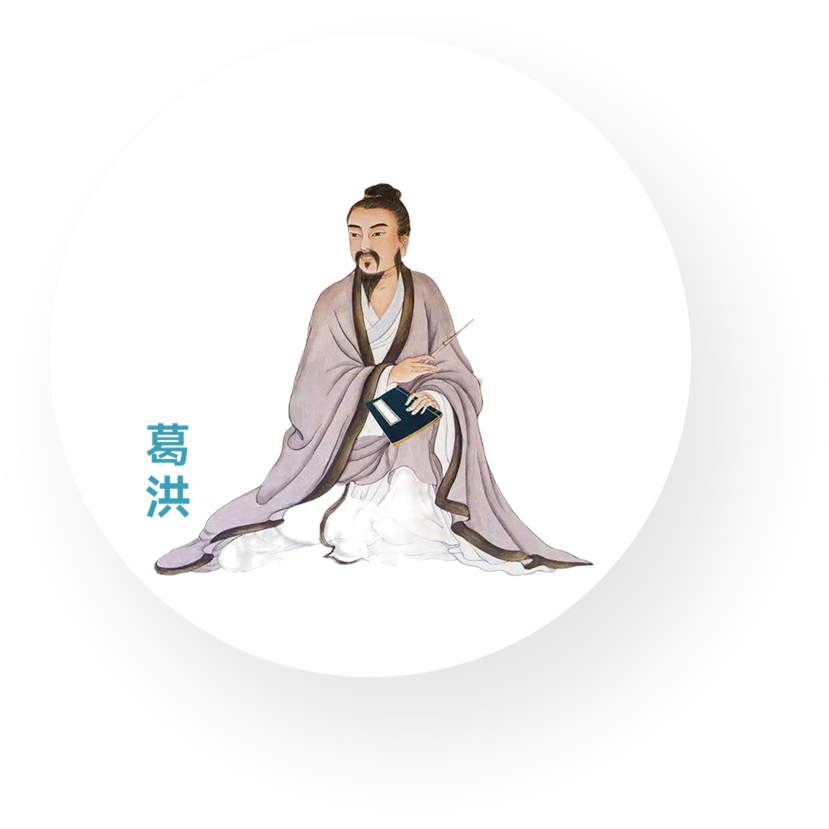 精品久久久久久无码人妻
