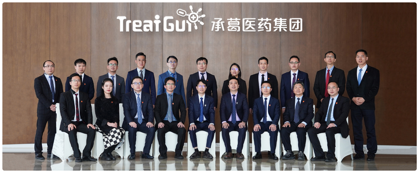 精品久久久久久无码人妻