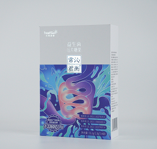 精品久久久久久无码人妻
