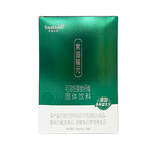 精品久久久久久无码人妻