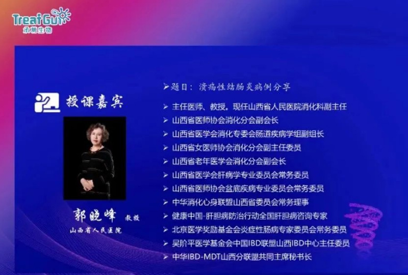 精品久久久久久无码人妻