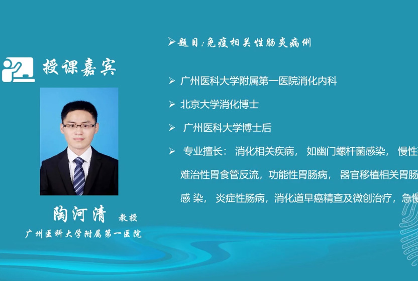 精品久久久久久无码人妻
