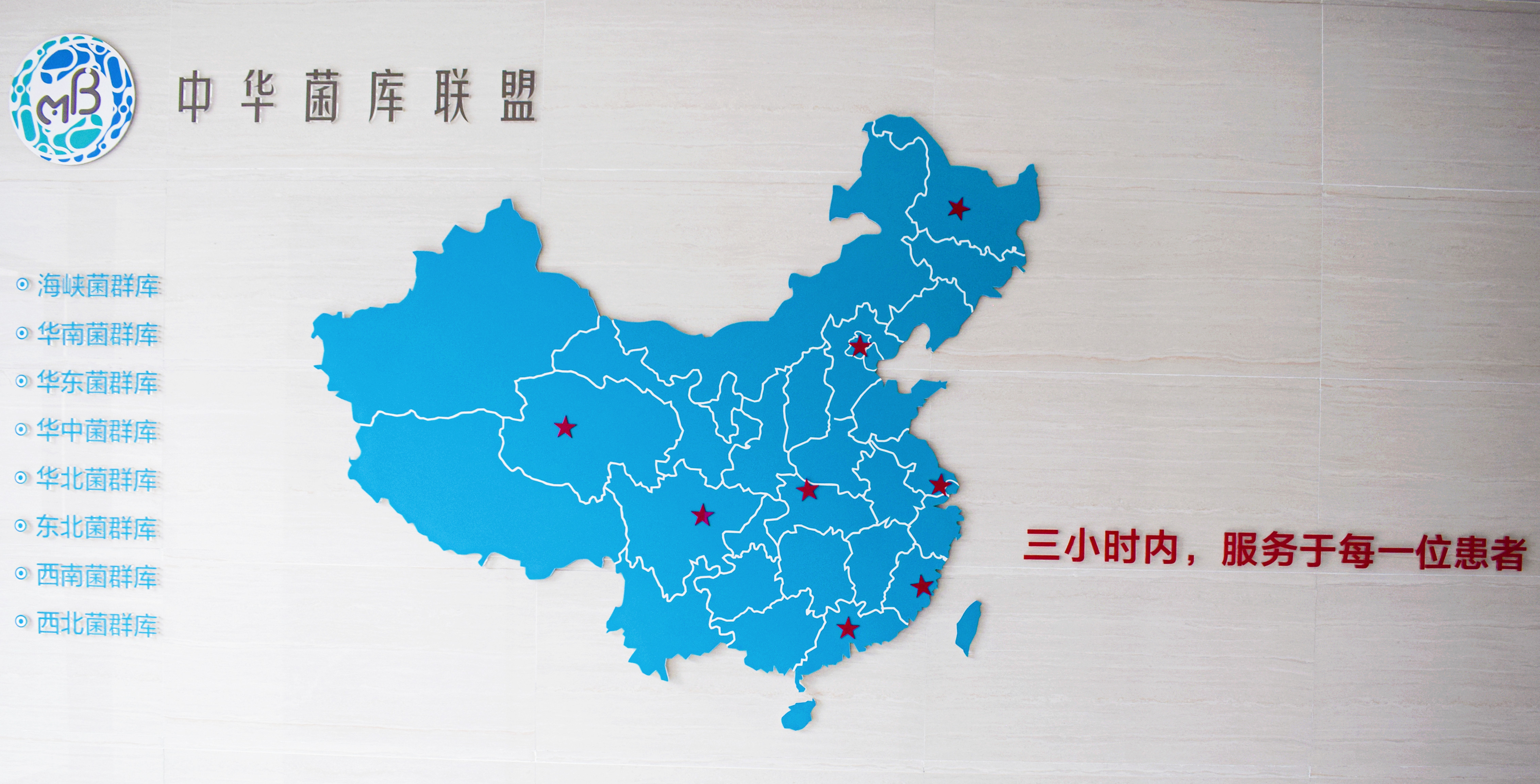 精品久久久久久无码人妻