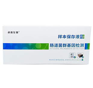 精品久久久久久无码人妻