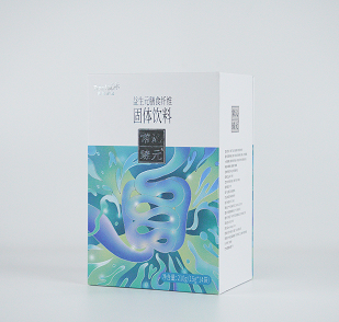 精品久久久久久无码人妻