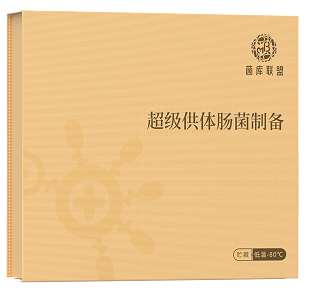 精品久久久久久无码人妻