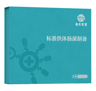 精品久久久久久无码人妻