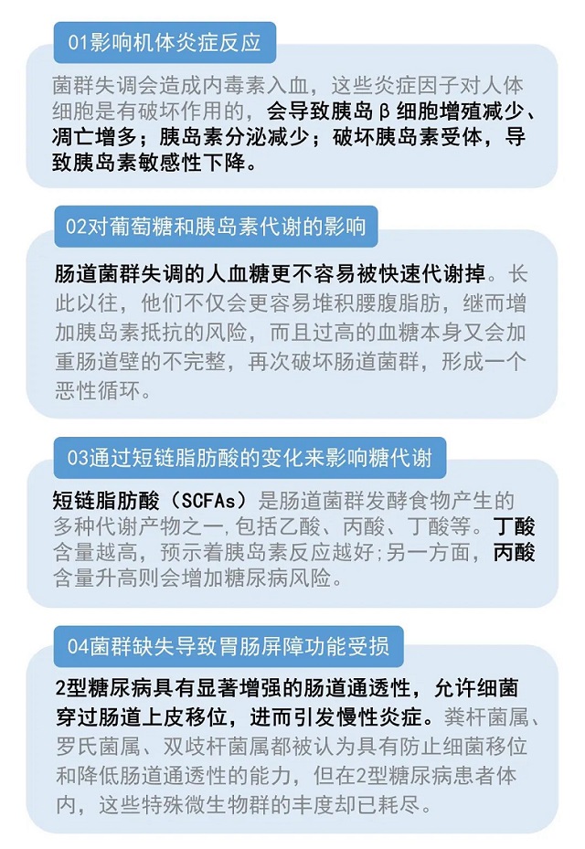 精品久久久久久无码人妻
