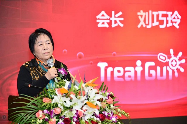 精品久久久久久无码人妻
