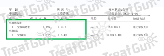 精品久久久久久无码人妻