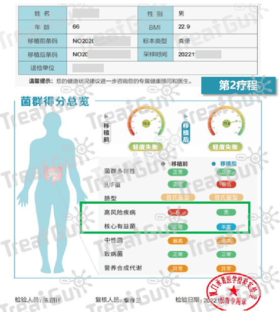 精品久久久久久无码人妻
