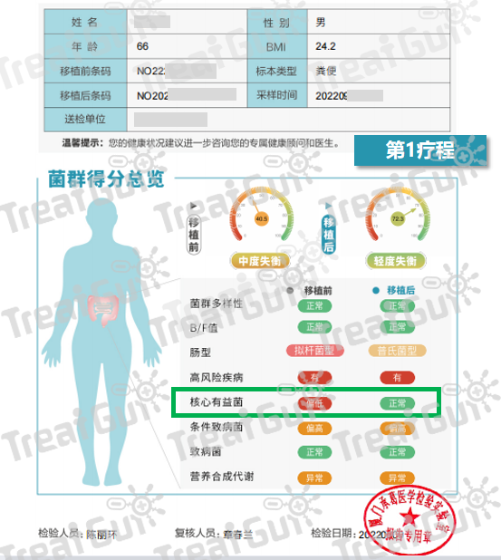 精品久久久久久无码人妻