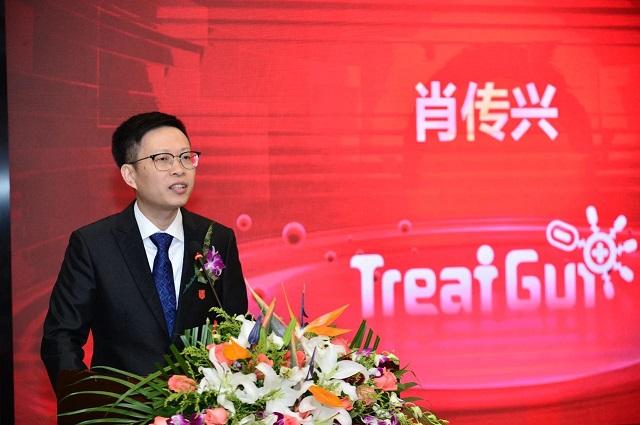精品久久久久久无码人妻