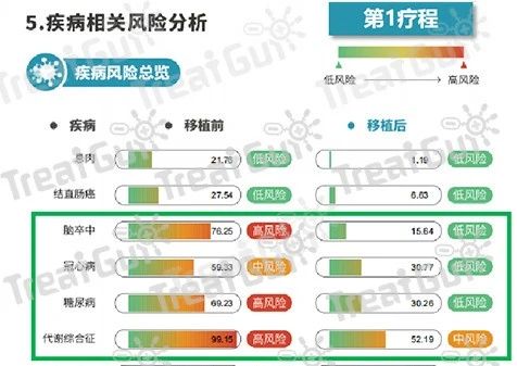 精品久久久久久无码人妻