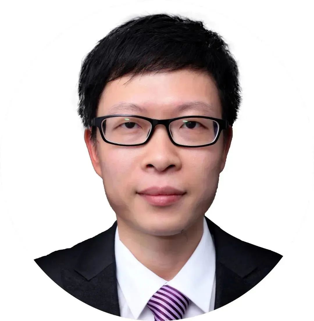 精品久久久久久无码人妻