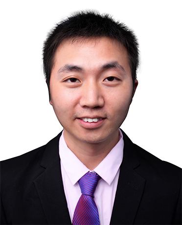 精品久久久久久无码人妻
