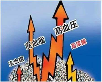 精品久久久久久无码人妻