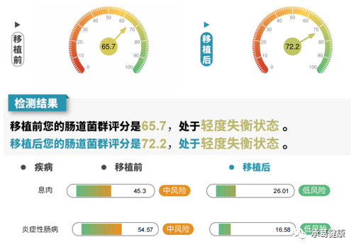 精品久久久久久无码人妻