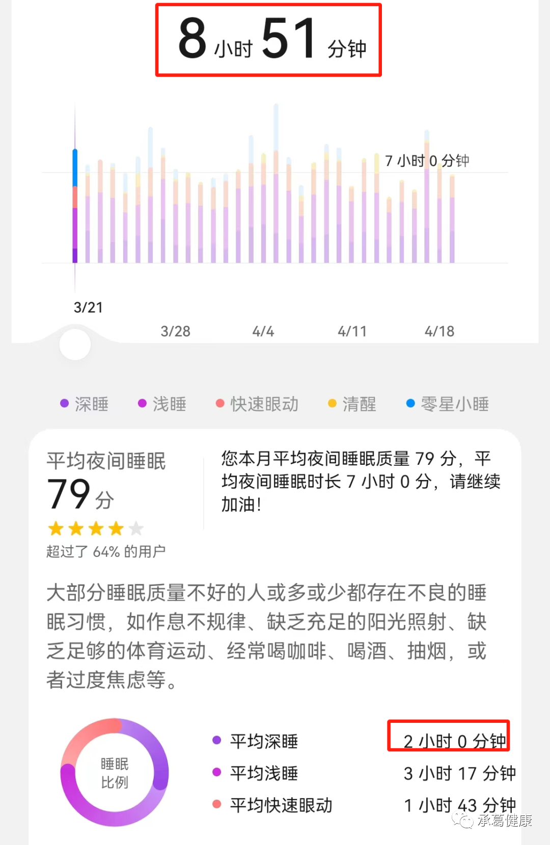 精品久久久久久无码人妻