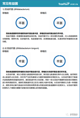 精品久久久久久无码人妻