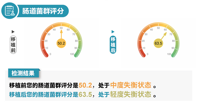 精品久久久久久无码人妻