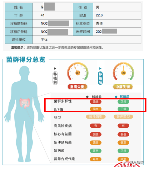 精品久久久久久无码人妻