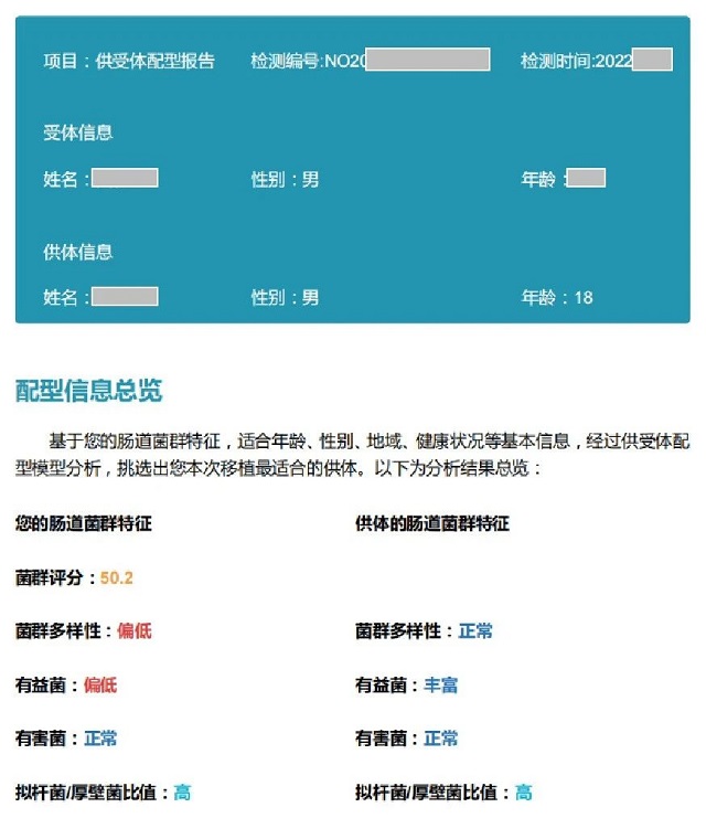 精品久久久久久无码人妻