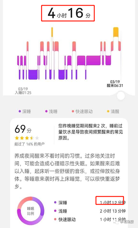 精品久久久久久无码人妻