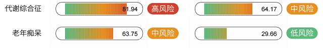 精品久久久久久无码人妻