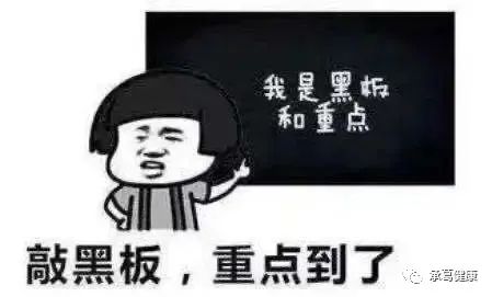 精品久久久久久无码人妻