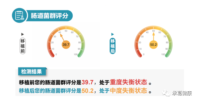 精品久久久久久无码人妻