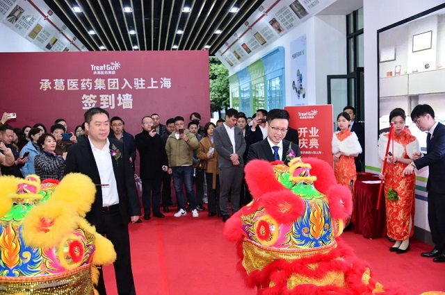 精品久久久久久无码人妻