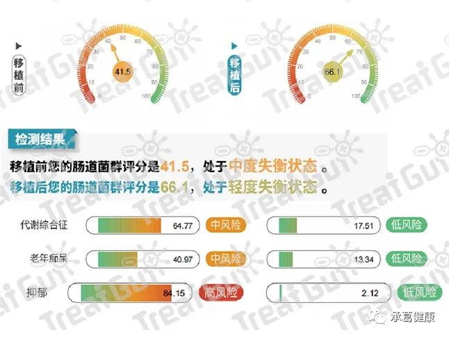 精品久久久久久无码人妻