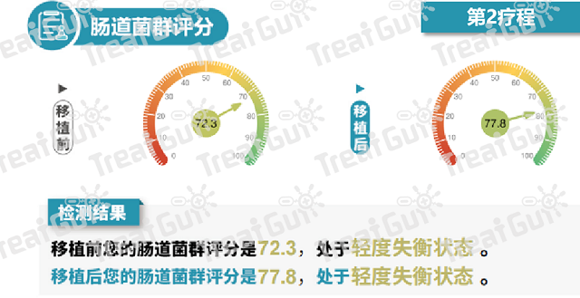 精品久久久久久无码人妻