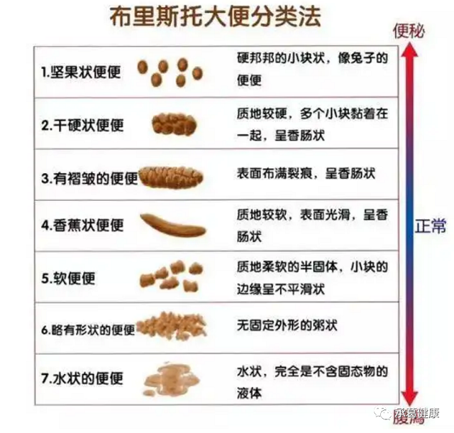 精品久久久久久无码人妻