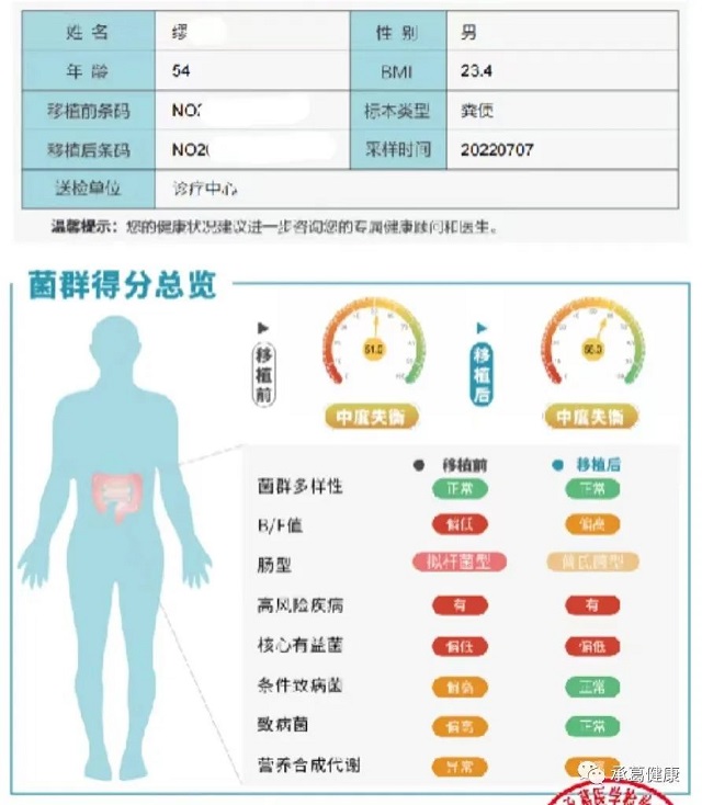 精品久久久久久无码人妻