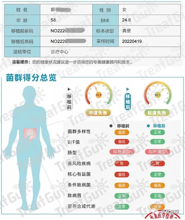 精品久久久久久无码人妻