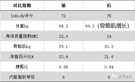 精品久久久久久无码人妻