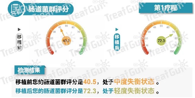 精品久久久久久无码人妻