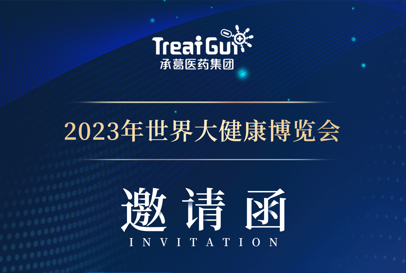 精品久久久久久无码人妻