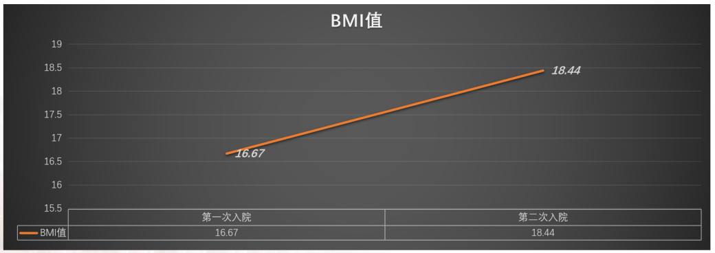 精品久久久久久无码人妻