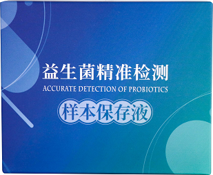精品久久久久久无码人妻
