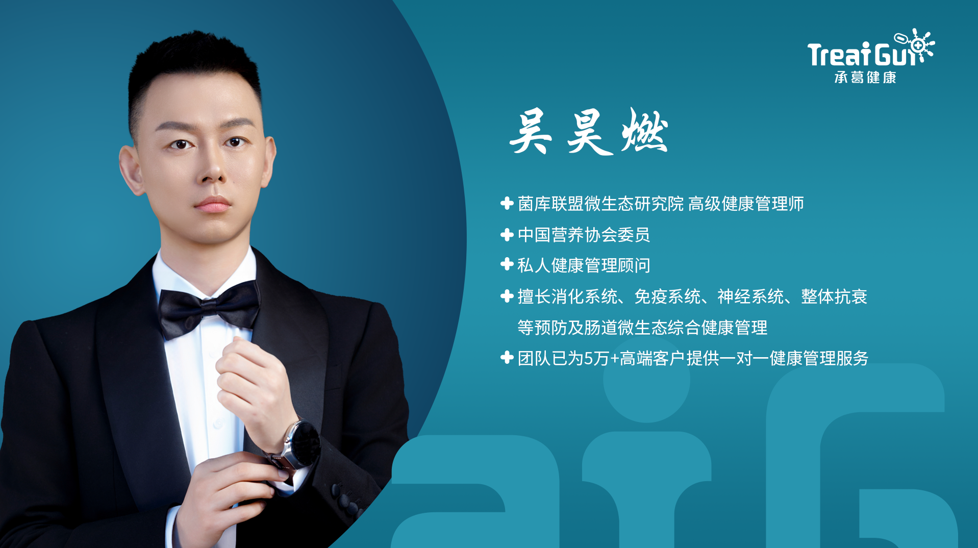 精品久久久久久无码人妻