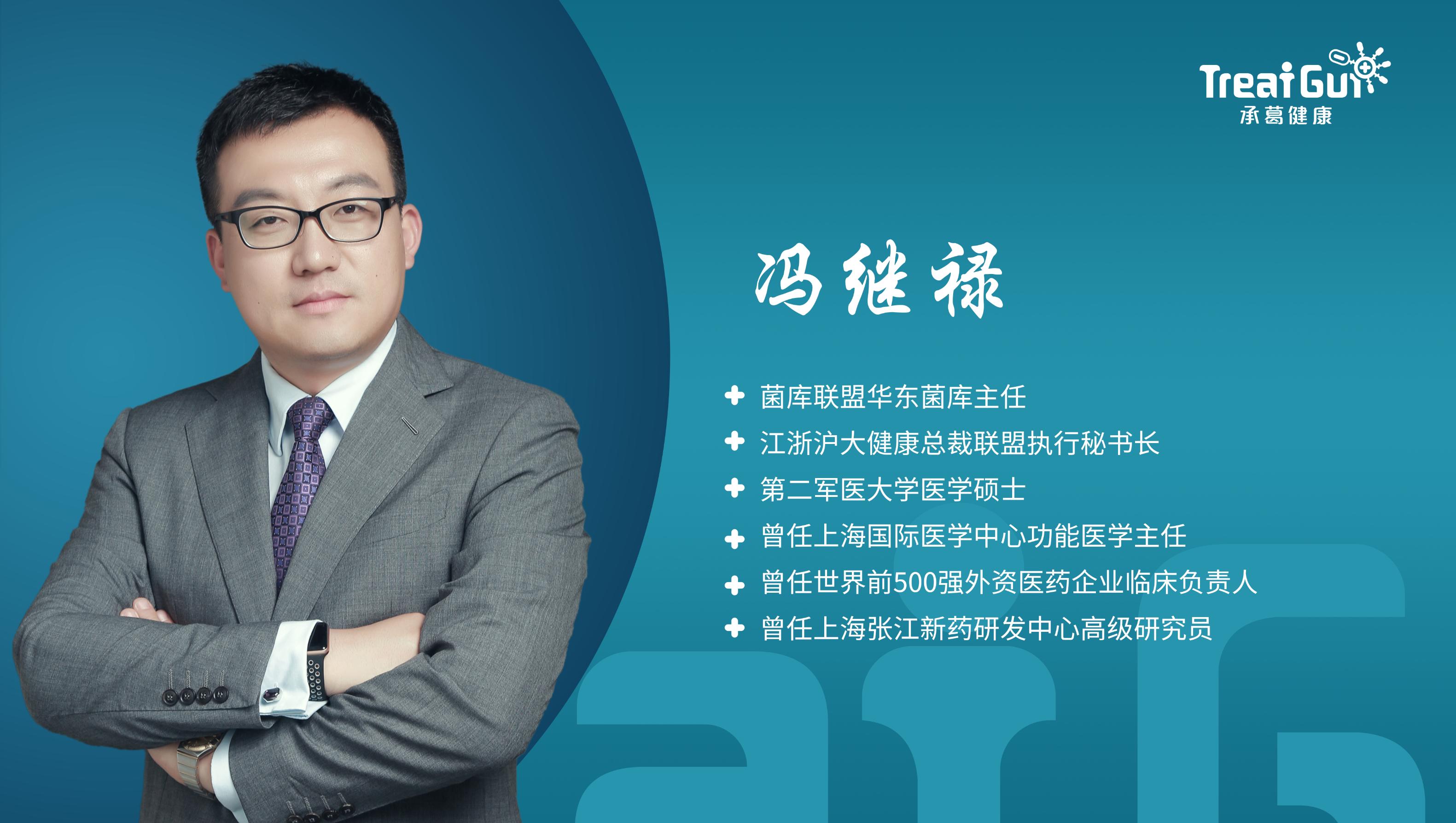 精品久久久久久无码人妻