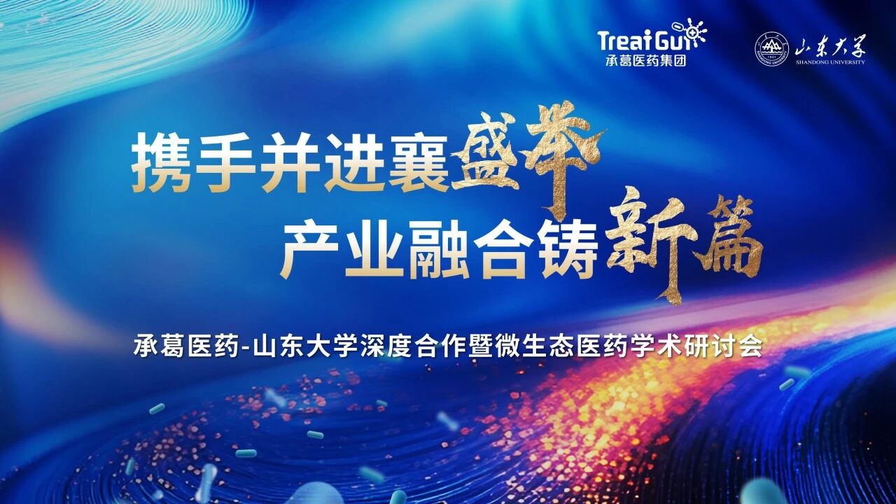 精品久久久久久无码人妻