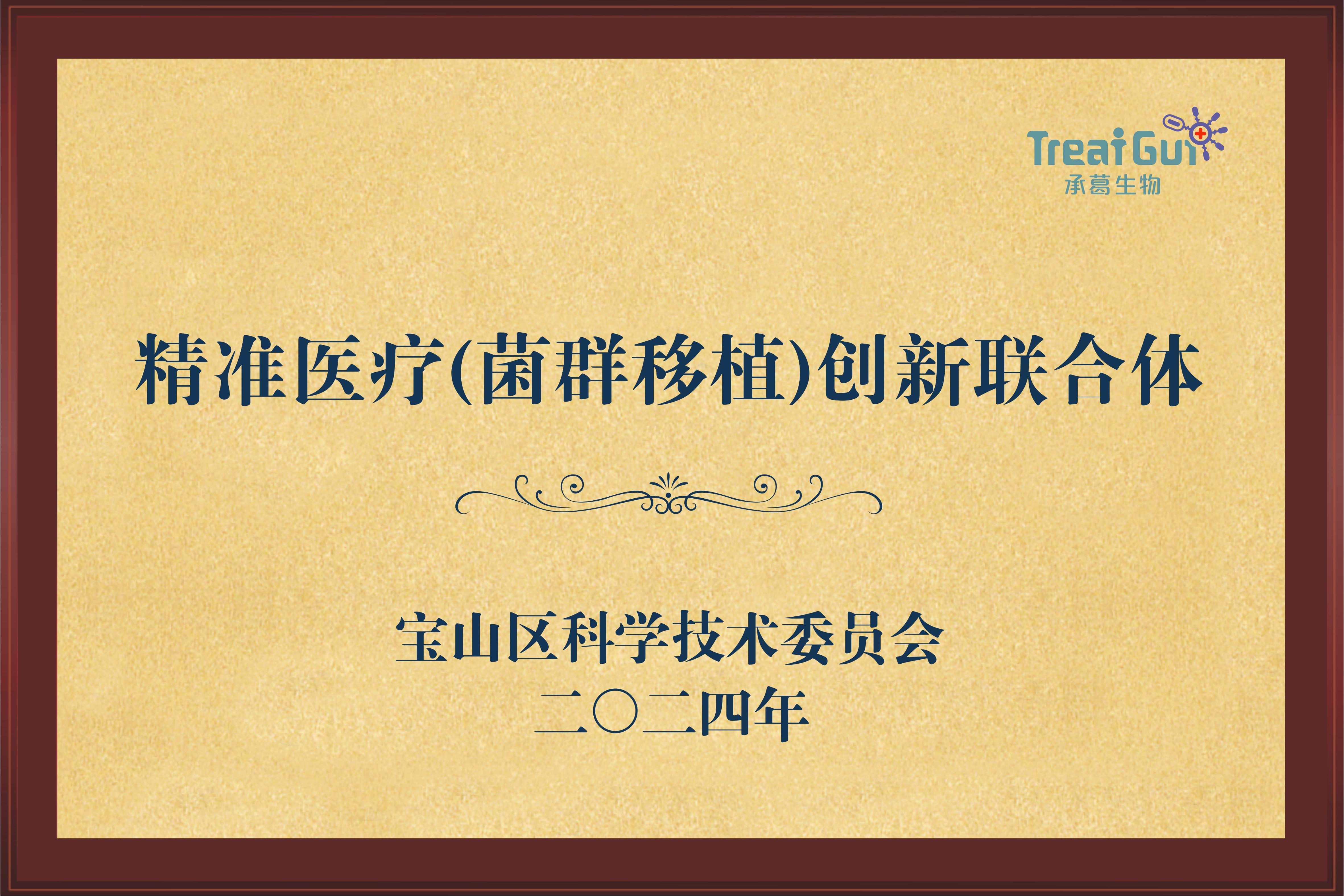 精品久久久久久无码人妻
