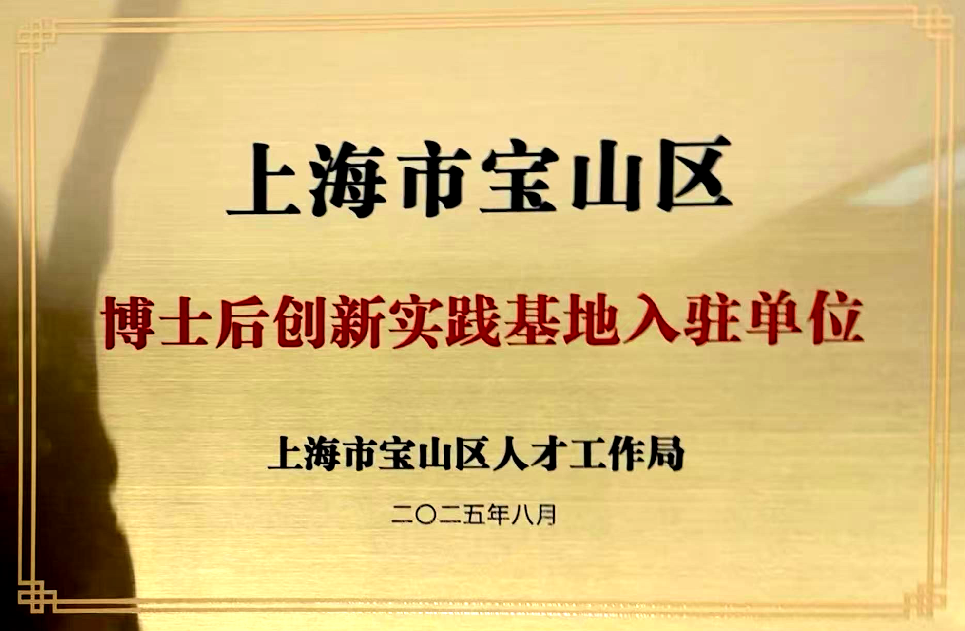 精品久久久久久无码人妻