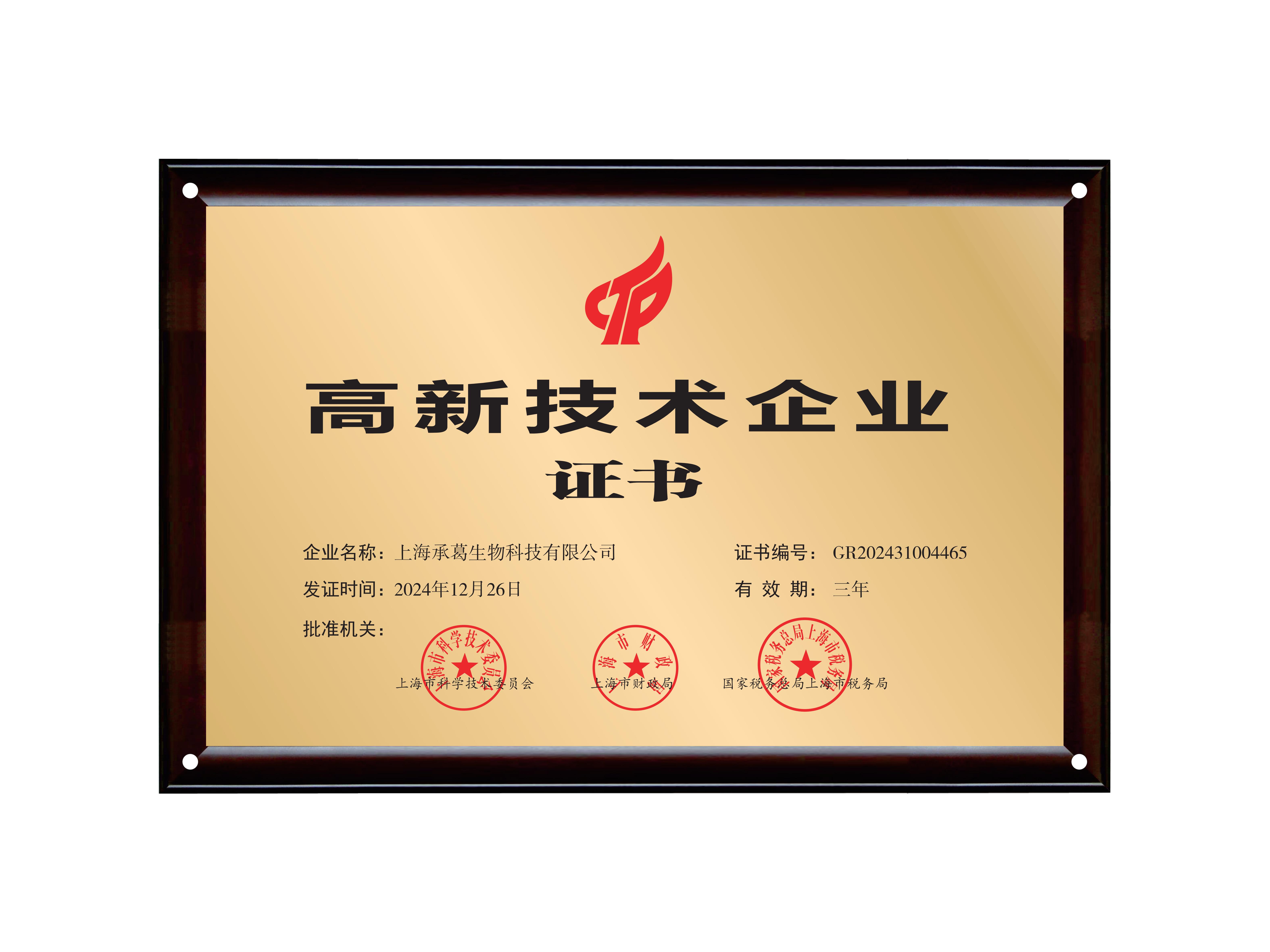 精品久久久久久无码人妻